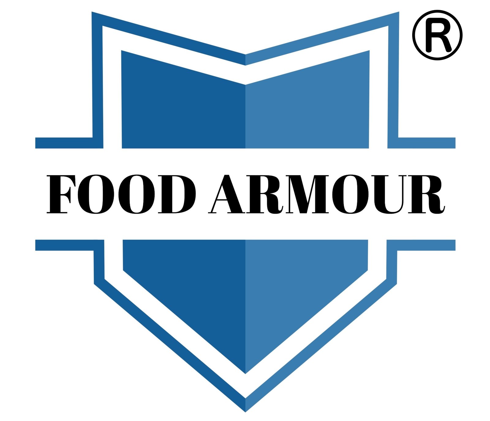 Food Armour
